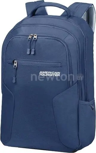 Рюкзак American Tourister Urban Groove 24G-71006