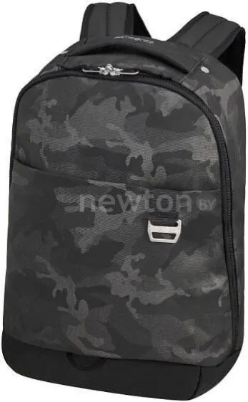 Городской рюкзак Samsonite Midtown S KE3-08001