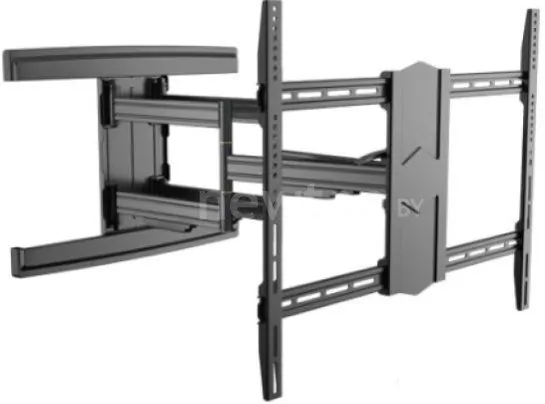 Кронштейн для телевизора ITech PTRB-80