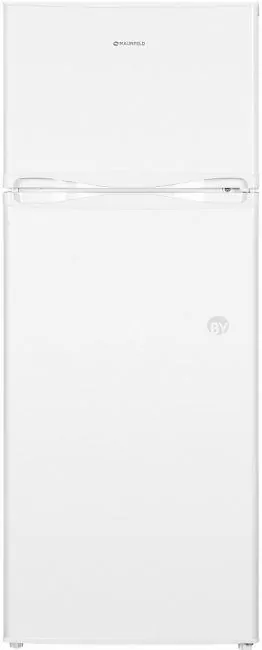 Холодильник MAUNFELD MFF143W