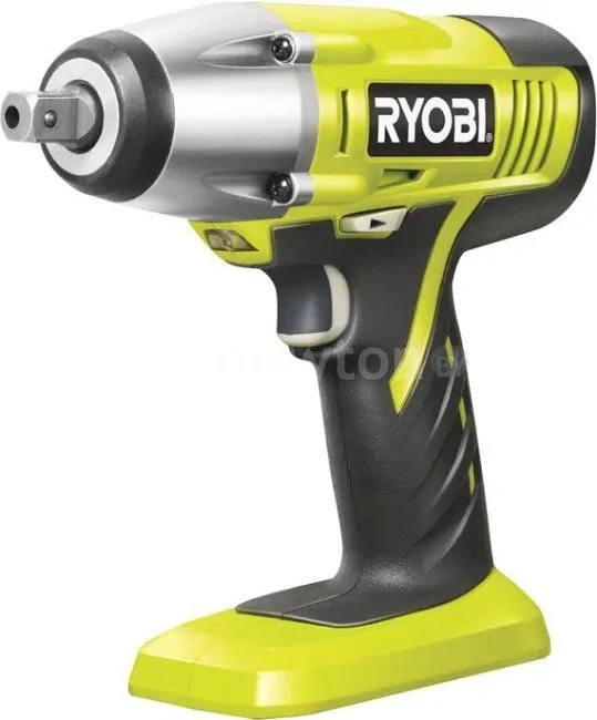 Ударный гайковерт Ryobi BIW180M