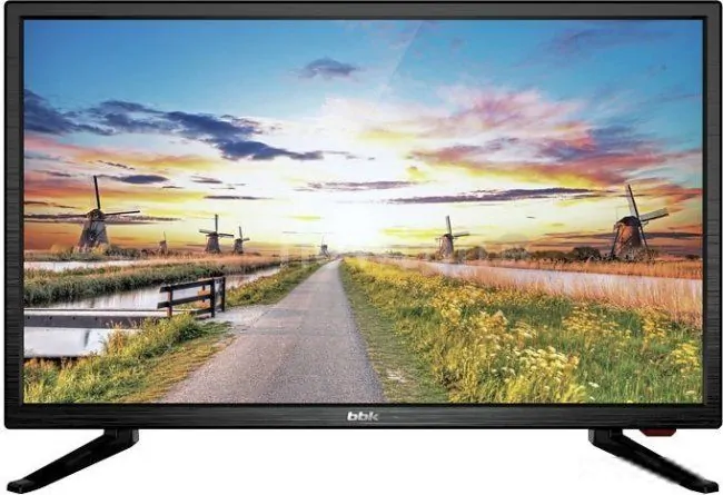 Телевизор BBK 22LEM-1027/FT2C