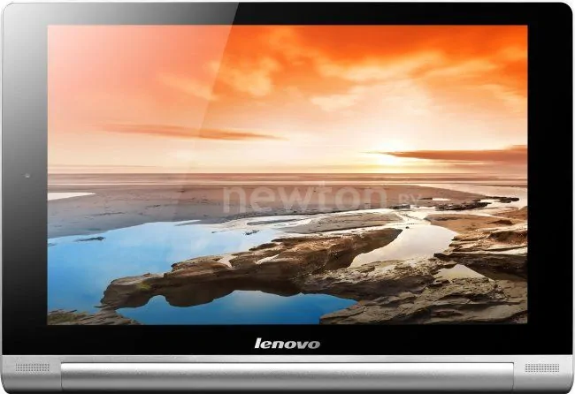 Планшет Lenovo Yoga Tablet 10 B8000 16GB 3G (59388203)