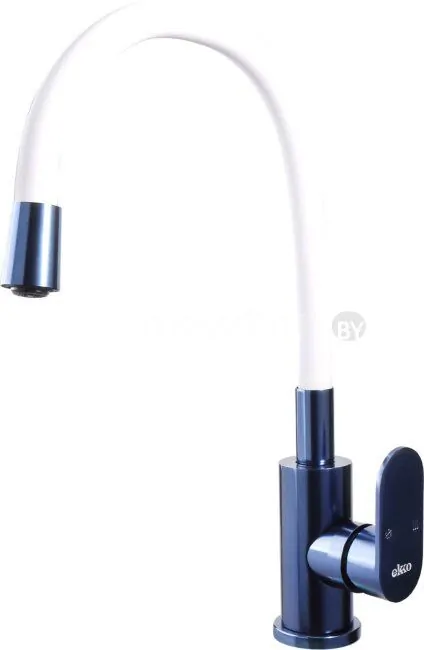 Смеситель Ekko E4223-7