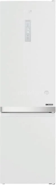 Холодильник Hotpoint-Ariston HTS 8202I W O3