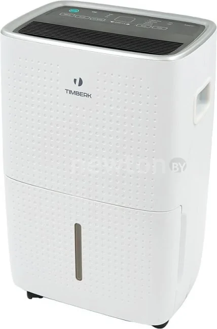 Осушитель воздуха Timberk T-DH40-P42E