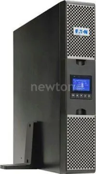 Источник бесперебойного питания Eaton 9PX 3000 RT2U [9PX3000IRTN]