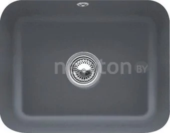 Кухонная мойка Villeroy & Boch Cisterna 60 C 670601I4