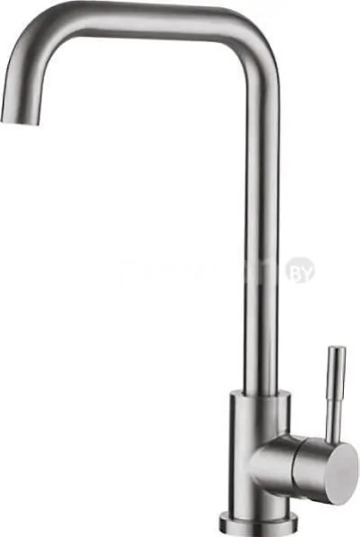 Смеситель Zerix SUS-G ZX0991