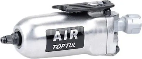 Пневматический гайковерт Toptul KAAU0808