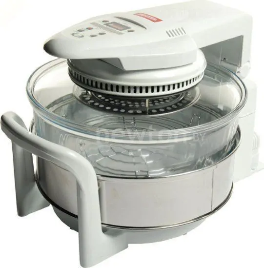 Аэрогриль (аэрофритюрница) Hotter HX-1057 Elite