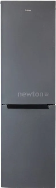 Холодильник Бирюса W880NF