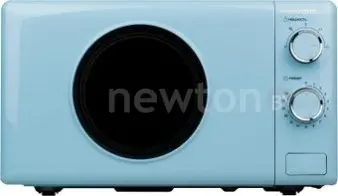Микроволновая печь Horizont HSM205RL
