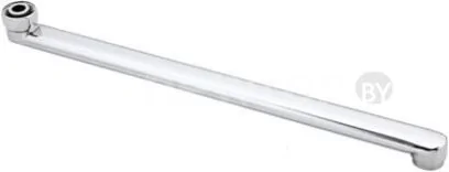 Излив FRAP F30F-5