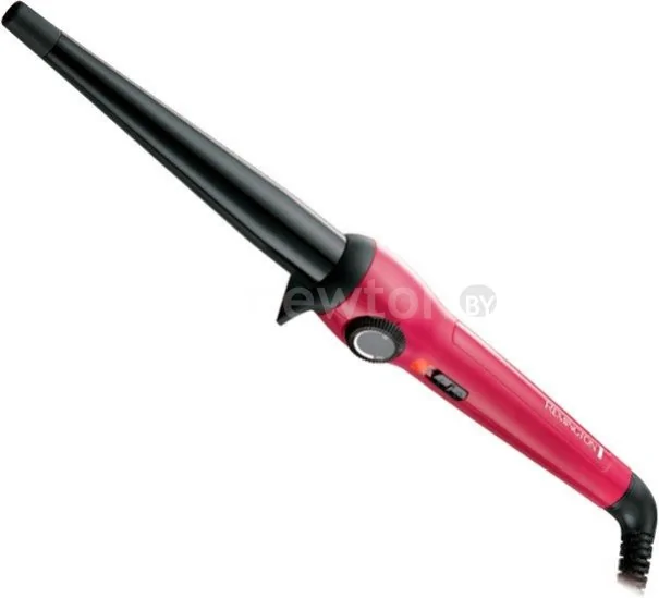 Конусная плойка Remington CI52W0