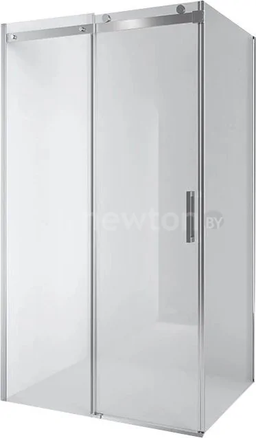 Душевой уголок Ambassador Benefit 120x80x200 19021101HX-80HX