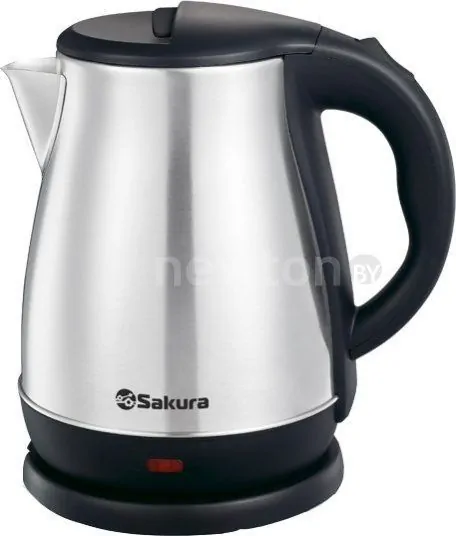 Электрический чайник Sakura SA-2148