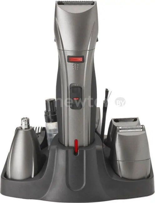 Универсальный триммер Supra RS-402
