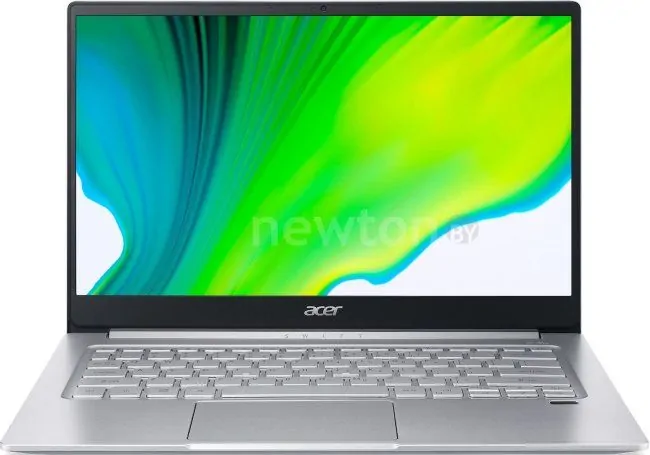 Ноутбук Acer Swift 3 SF314-43-R3JP NX.AB1ER.00B