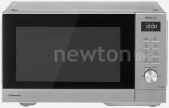 Микроволновая печь Panasonic NN-GD39QSEPG