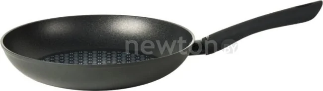 Сковорода TVS Diamante DP279243310001