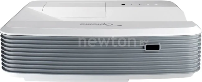 Проектор Optoma X320UST