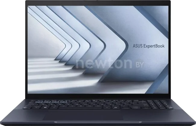 Ноутбук ASUS ExpertBook B5 B5604CVA-QY0050X