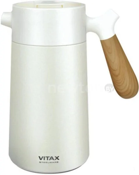 Френч-пресс Vitax VX-3071
