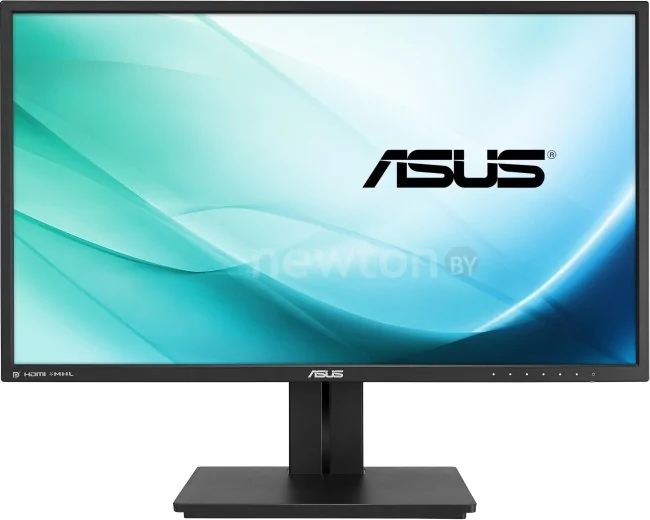 Монитор ASUS PB279Q