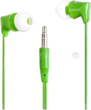 Наушники Smart Buy Junior SBE-510