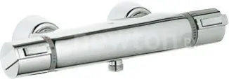 Смеситель Grohe Grohtherm 2000 34169000