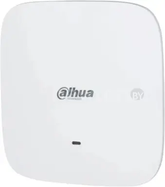 Точка доступа Dahua DH-EAP5212-C