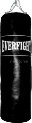 Мешок Everfight EPG-5034