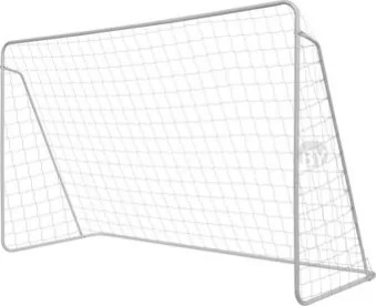 Футбольные ворота Alpin Game Gates GGW-240