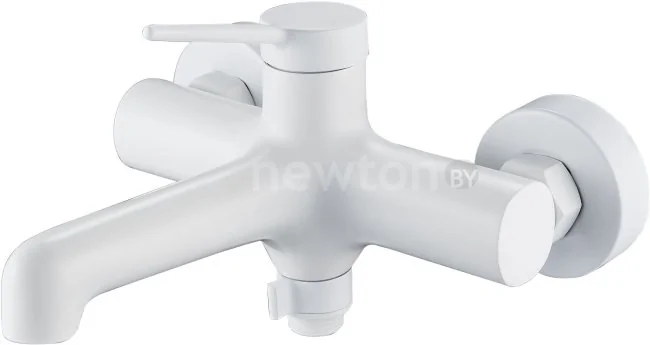Смеситель Maxonor PL3294-8