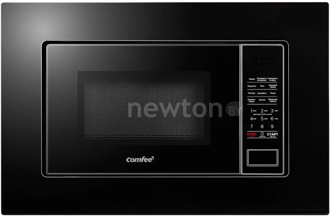 Микроволновая печь Comfee CBM2010B