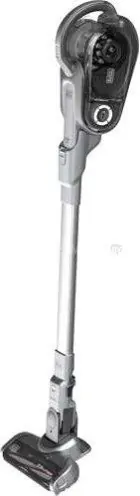 Пылесос Black & Decker HVFE2150LB