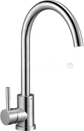 Смеситель Solone EZA4-D090