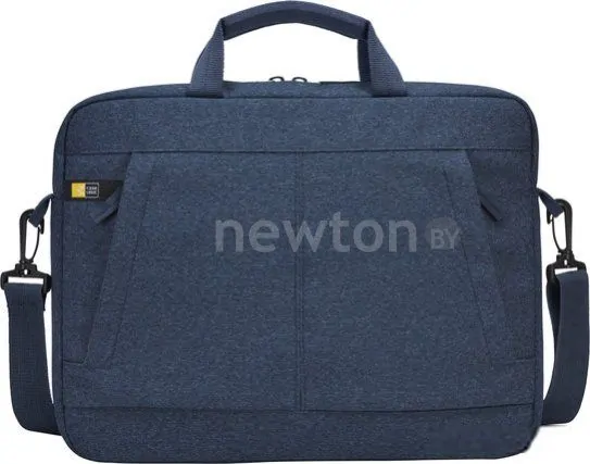 Сумка для ноутбука Case Logic Huxton HUXA-114-BLUE