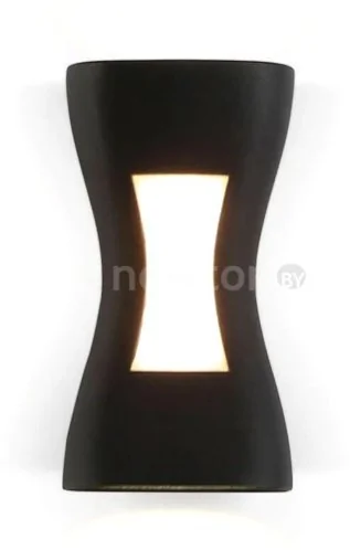 Уличный настенный светильник Ambrella light Garden ST4529