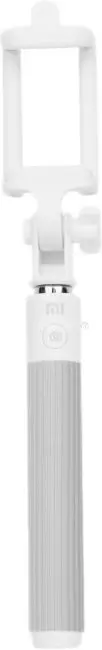 Палка для селфи Xiaomi Selfie Stick Grey