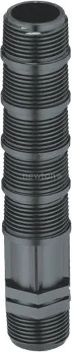 Удлинитель Gardena Удлинитель дождевателя 3/4" х 3/4"