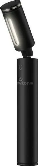 Палка для селфи Huawei CF33