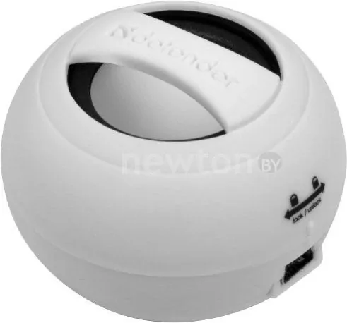 Портативная колонка Defender SoundWay