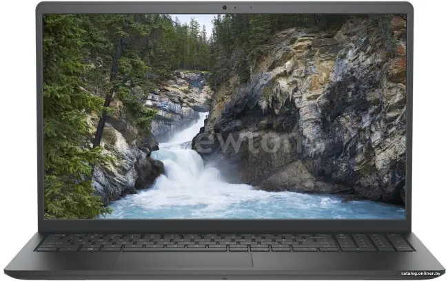 Ноутбук Dell Vostro 15 3515-5470
