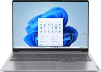 Ноутбук Lenovo ThinkBook 16 G7 ARP 21MW009VAK