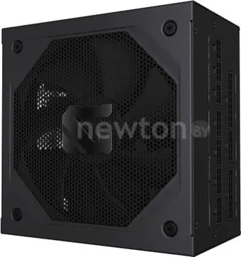 Блок питания Gigabyte Gaming 1000GM PG5