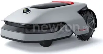 Газонокосилка-робот Dreame Roboticmower A1 Pro 800