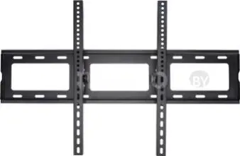 Кронштейн для телевизора Rexant 38-0352