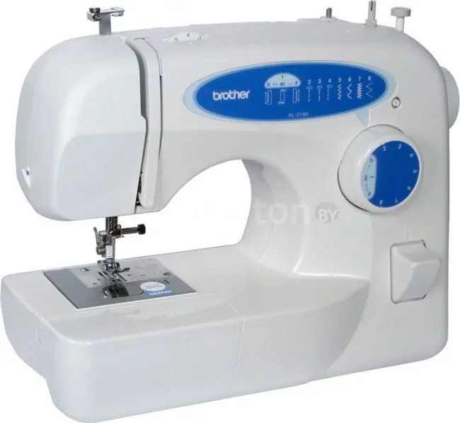 Швейная машина Brother XL-2140